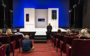 Było wesele, będzie rozwód