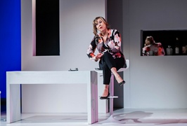 Było wesele, będzie rozwód