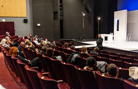 Było wesele, będzie rozwód