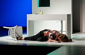 Było wesele, będzie rozwód