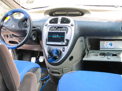 Srebrny jubileusz Autoradex. Wygraj atrakcyjne nagrody