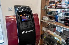 Srebrny jubileusz Autoradex. Wygraj atrakcyjne nagrody