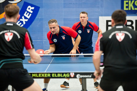 Mlexer w kryzysie