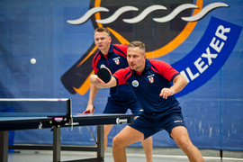 Mlexer w kryzysie