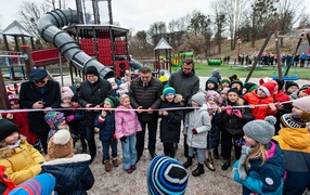 \"Zrobiliśmy coś dobrego\"