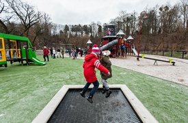 \"Zrobiliśmy coś dobrego\"