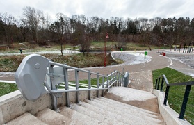 \"Zrobiliśmy coś dobrego\"