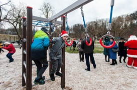 \"Zrobiliśmy coś dobrego\"