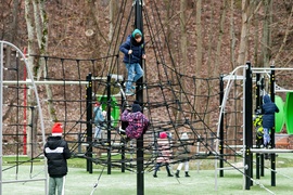 \"Zrobiliśmy coś dobrego\"