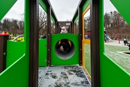 \"Zrobiliśmy coś dobrego\"