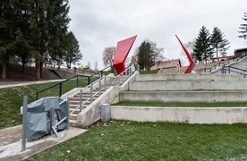 \"Zrobiliśmy coś dobrego\"