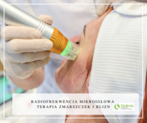 Pracujemy w soboty w gabinecie Medesta Dermatologia i Medycyna Estetyczna