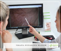 Pracujemy w soboty w gabinecie Medesta Dermatologia i Medycyna Estetyczna