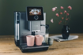 Małe AGD na prezent – praktyczny upominek na wiele okazji