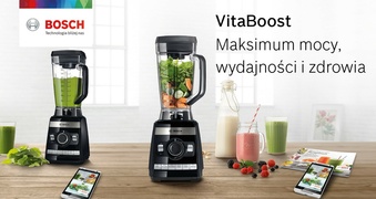 Małe AGD na prezent – praktyczny upominek na wiele okazji