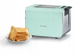 Małe AGD na prezent – praktyczny upominek na wiele okazji