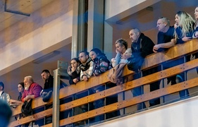 Punkt KPR w starciu z wiceliderem