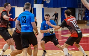 Punkt KPR w starciu z wiceliderem