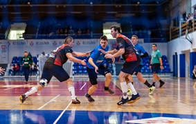 Punkt KPR w starciu z wiceliderem