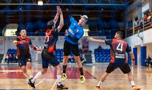 Punkt KPR w starciu z wiceliderem