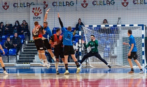 Punkt KPR w starciu z wiceliderem