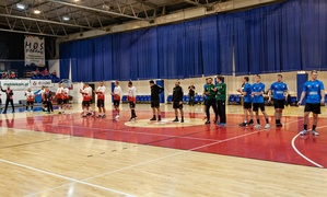 Punkt KPR w starciu z wiceliderem