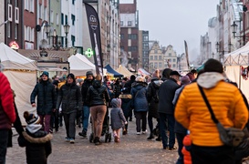 Wigilia po elbląsku