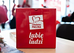 To był weekend pełen cudów