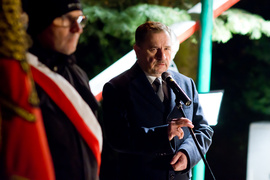 Jesteśmy to winni ofiarom tamtych dni...