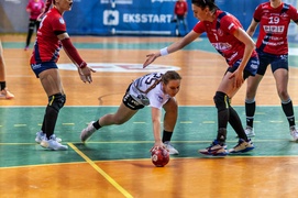 Zawód żołnierz