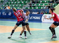 Zawód żołnierz