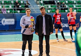 Zawód żołnierz