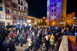 „Bronimy wolności słowa”