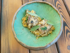 Rozsmakuj się w tradycji Rozsmakuj się w tradycji