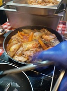 Rozsmakuj się w tradycji