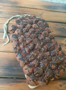 Rozsmakuj się w tradycji