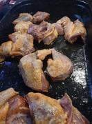 Rozsmakuj się w tradycji Rozsmakuj się w tradycji