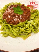 Zrealizuj swoje noworoczne postanowienia z Mniam Mniam Fit Catering Dietetyczny w Elblągu