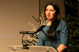 Oto laureaci Nagród Prezydenta Elbląga