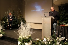 Oto laureaci Nagród Prezydenta Elbląga