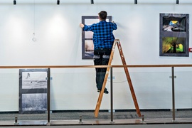 Te zdjęcia mówią więcej niż słowa