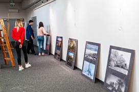 Te zdjęcia mówią więcej niż słowa