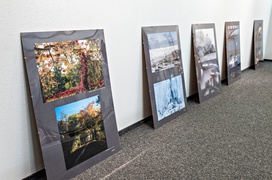 Te zdjęcia mówią więcej niż słowa