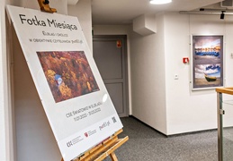 Te zdjęcia mówią więcej niż słowa