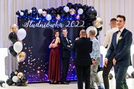 III LO: Wierzyliśmy, że uda się zorganizować studniówkę III LO: Wierzyliśmy, że uda się zorganizować studniówkę