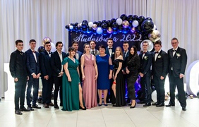 III LO: Wierzyliśmy, że uda się zorganizować studniówkę