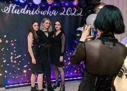 III LO: Wierzyliśmy, że uda się zorganizować studniówkę