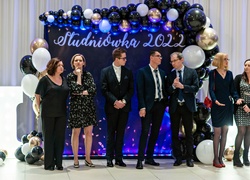 III LO: Wierzyliśmy, że uda się zorganizować studniówkę