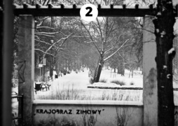 Zdjęcie zrobione ze smakiem. Wygraj nagrody!