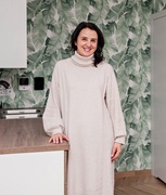Zdrowo zgub  zbędne kilogramy